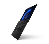 Lenovo ThinkPad L14 Gen 6 [Intel] Intel Core Ultra 5 225U Computer portatile 35,6 cm [14] WUXGA 16 GB DDR5-SDRAM 512 GB SSD Wi-Fi 6E [802.11ax] Windows 11 Pro Tedesco Nero (TP L14 G6 CU5-225U 16GB -