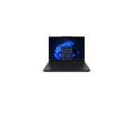 Lenovo L14 GEN6 0199276062956
