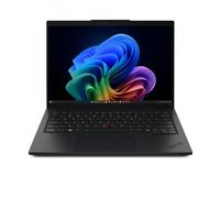 Lenovo ThinkPad L14 Gen 7 [Intel] Copilot+ PC Intel Core Ultra 5 325 Computer po