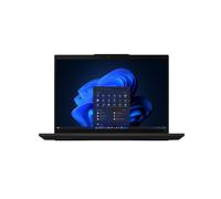 Lenovo ThinkPad L14 Gen6 21S6001CIX 14" ULT5-225U 16GB SSD512GB W11P 21S6001CIX