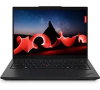 Lenovo ThinkPad L14 Intel Core Ultra 5 125U Computer portatile 35,6 cm (14") WUXGA 16 GB DDR5-SDRAM 512 GB SSD Wi-Fi 6E (802.11