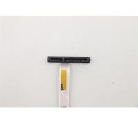 Lenovo THINKPAD L15 2 L15 SATA Doppia Alimentazione Cavo 5C10Z23838