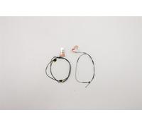 Lenovo THINKPAD L15 2 L15 Wi-Fi Wireless Wifi Antenna 5A30S73630