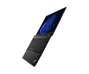 Lenovo ThinkPad L15 G3 21C3007LGE W10P