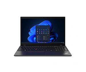 LENOVO THINKPAD L15 G3 I5-1235U SYST