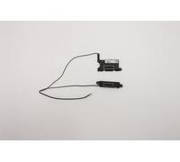 Lenovo THINKPAD L15 Gen 2 Altoparlante Altoparlanti 5SB0S73514