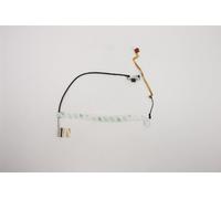 Lenovo THINKPAD L15 Gen 2 Cavo LCD Schermo LED