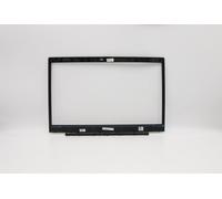 Lenovo ThinkPad L15 Gen 2 Cornice Frontale Copertura Nera 5B30S73470