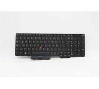 Lenovo THINKPAD L15 Gen 2 L15 Tastiera 5N20W68112