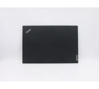 Lenovo THINKPAD L15 Gen 2 LCD Cover Posteriore Alloggiamento Nero 5CB0S95456