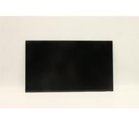 Lenovo ThinkPad L15 L15 Gen 4/3 Pannello Display LCD IPS 15,6" 5D10T77943