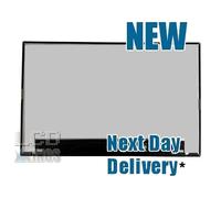 Lenovo Thinkpad L16 Gen 2 21RH 21RJ Schermo Laptop 16" 1920 x 1200 30 Pin