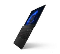 TP L16 G2 R5P 215 16GB - 512GB SSD 16.0 WUXGA W11P - Versione Tedesca