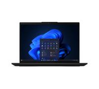 Lenovo ThinkPad L16 Gen 2 (Intel) Intel Core Ultra 5 225U Computer portatile 40,6 cm (16") WUXGA 32 GB DDR5-SDRAM 512 GB SSD Wi