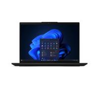Lenovo ThinkPad L16 Gen 2 (Intel) Intel Core Ultra 7 255U Computer portatile 40,