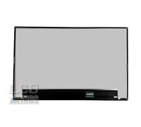 Lenovo Thinkpad L16 Gen 2 (Tipo 21RH, 21RJ) Schermo Laptop 16" 1920 x 1200