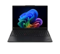 Lenovo ThinkPad L16 Gen 3 [Intel] Copilot+ PC Intel Core Ultra 7 355 Computer po