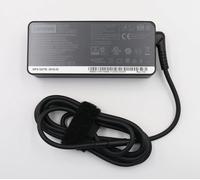 Lenovo THINKPAD L13 4 T14 4 T16 2 E14 2 Caricabatterie AC Adattatore Potenza 65W