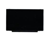 Lenovo THINKPAD L440 Schermo LCD Pannello Display 14 HD+ Antiriflesso TN 04X0592