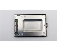 Lenovo ThinkPad L470 Scheda Adattatore SSD M.2 01HY317