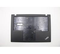 Lenovo ThinkPad L480 Copertura Superiore Palmrest Grigia 5CB0W66972