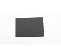 Lenovo THINKPAD L480 L580 Trackpad Touchpad Cavo Nero 01LV552