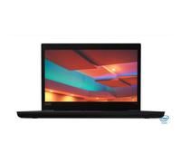 LENOVO THINKPAD L490 14" i5-8265U 1.6GHz RAM 8GB-SSD 512GB M.2 NVMe-WIN 10 PROF