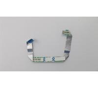 Lenovo THINKPAD L490 Impronte Digitali Lettore Scheda Cavo 02DM333