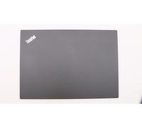 Lenovo THINKPAD L490 LCD Cover Posteriore Alloggiamento Nero 02DM322