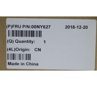 Lenovo THINKPAD L560 Scheda Ethernet RJ45 Input/Output Io 00NY627