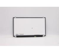 Lenovo THINKPAD L570 T560 L560 E565 E570 Schermo LCD Pannello Display 00UP056