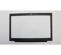 Lenovo ThinkPad L580 Cornice Frontale Trim Cover Nera 01LW240