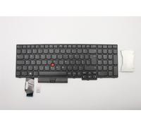 Lenovo THINKPAD L580 L590 E580 E585 T590 E590 E595 Tastiera Portoghese 01YP661