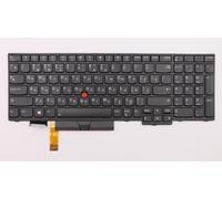 Lenovo THINKPAD L580 L590 E580 T590 P53s E590 P52 P72 P53 P73 Tastiera 01YP702