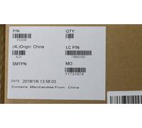 Lenovo THINKPAD L580 L590 NFC Cavo 01LW249