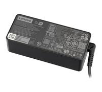 Lenovo ThinkPad L590 (20Q7/20Q8) originale USB-C alimentatore 65 watt forma normale
