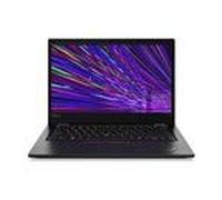 Lenovo THINKPAD L590 (20Q70018PB)