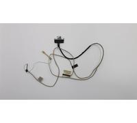 Lenovo THINKPAD L590 Cavo Schermo LCD Display LED 02DM318