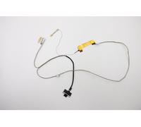 Lenovo THINKPAD L590 Cavo Schermo LCD Display LED 02DM360