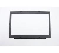 Lenovo ThinkPad L590 Cornice Frontale Nera 02DM314
