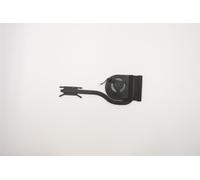 Lenovo THINKPAD L590 Ventola Del Dissipatore 02DM013