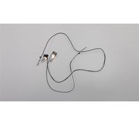 Lenovo ThinkPad L590 Wi-Fi Antenna Wireless 02DM320