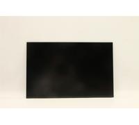 Lenovo THINKPAD P16v 1 P16s 1 T16 1 LCD Schermo Pannello 16 " IPS 5D10V82407
