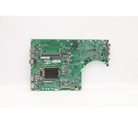 Lenovo Thinkpad M90 Gen 2 Scheda Madre SYSTEM-BOARDS 5B20U54650