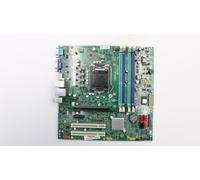 Lenovo THINKPAD 72z T430si M72e C30 L530 Scheda Madre Scheda Principale 03T7083