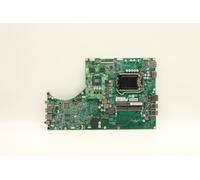 Lenovo Thinkpad Mainboard 5B20U54642 Win Key M90 Gen 2
