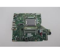 Lenovo ThinkPad Mainboard 5B21D17147 M90 Gen 5 N Key