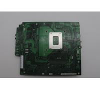 Lenovo Thinkpad Mainboard 5B21D18222 Neo 50t Gen 5 Win Key DPK