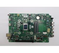 Lenovo Thinkpad Mainboard AMD Ryzen 5 220 NO DPK ROW 5B21D18615