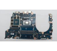 Lenovo Thinkpad Mainboard AMD Ryzen 7 50 RTX 5050 8GB LOQ 15AHP11